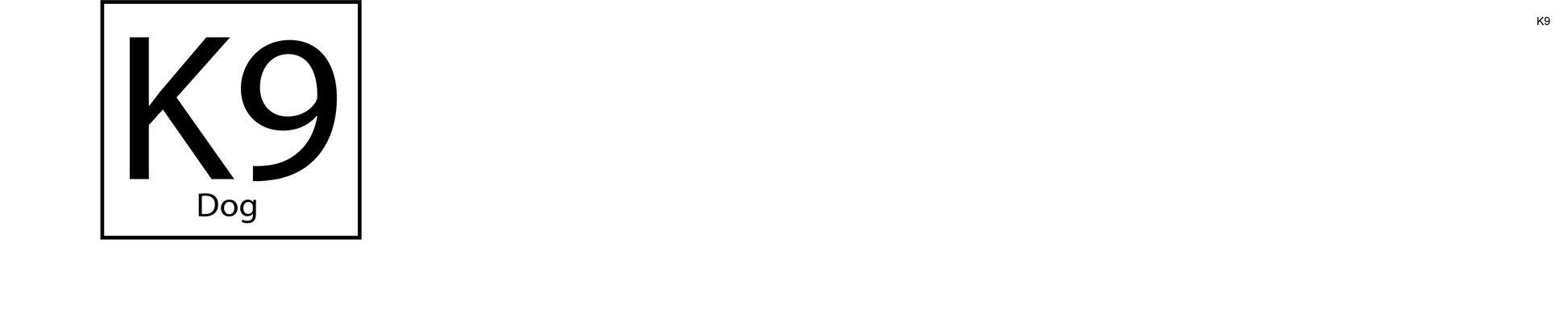K9